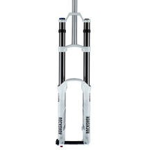 Rockshox Domain